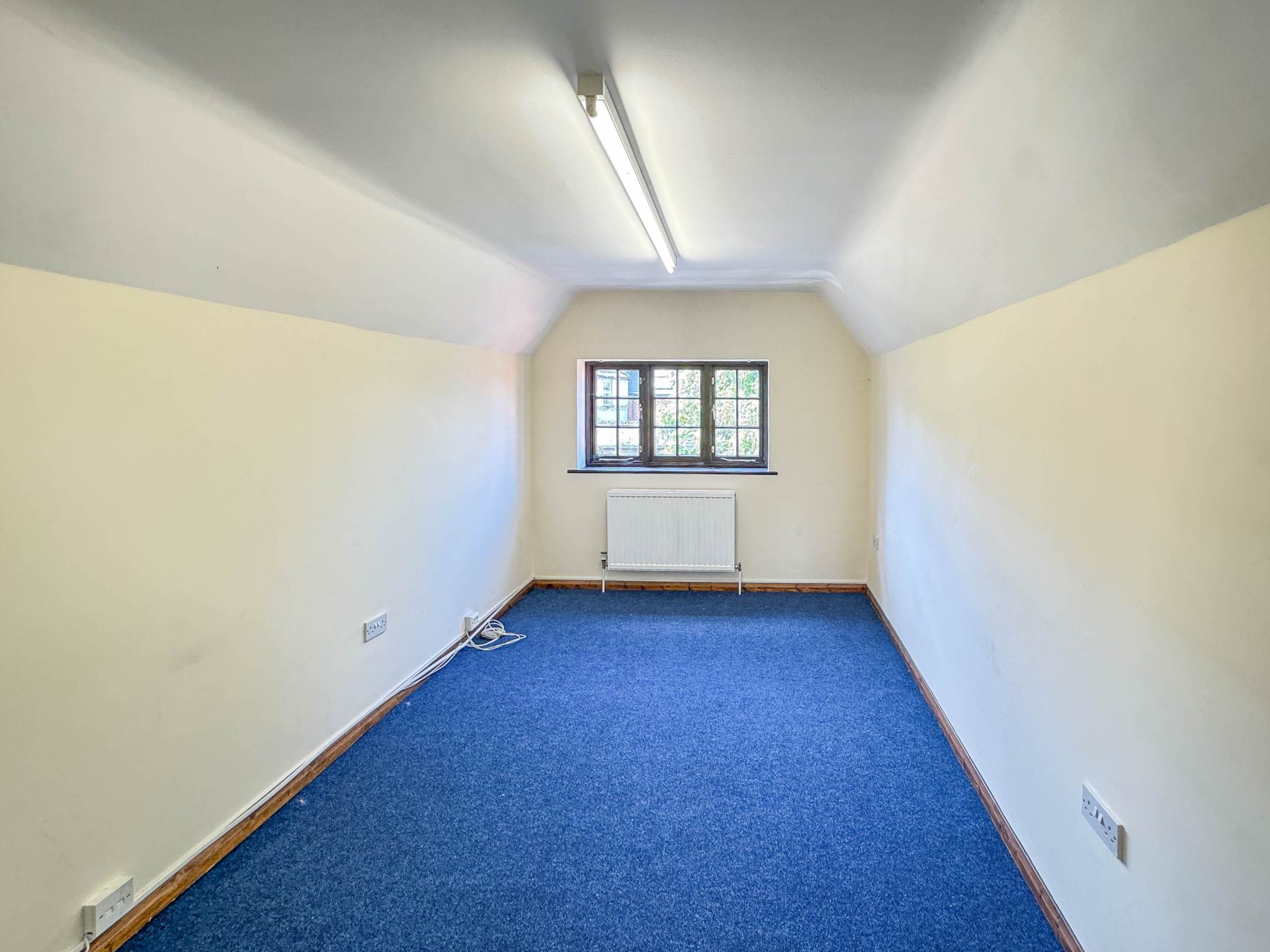 St. Martins Street, Wallingford, Image 3