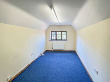 St. Martins Street, Wallingford, Image 3