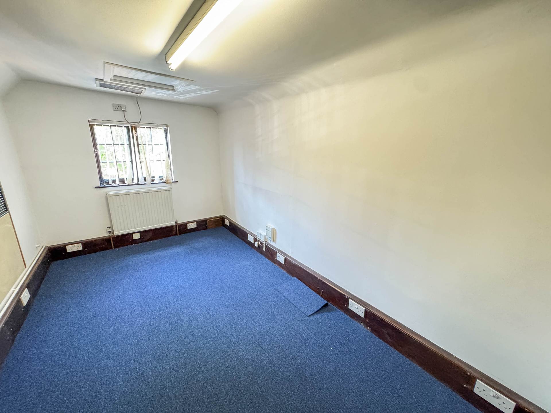 St. Martins Street, Wallingford, Image 2