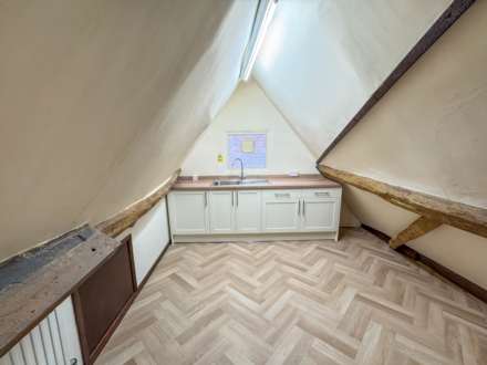St. Martins Street, Wallingford, Image 3