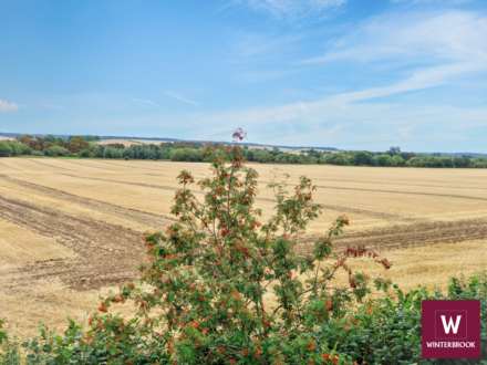 Ferry Lane, Cholsey, Image 18