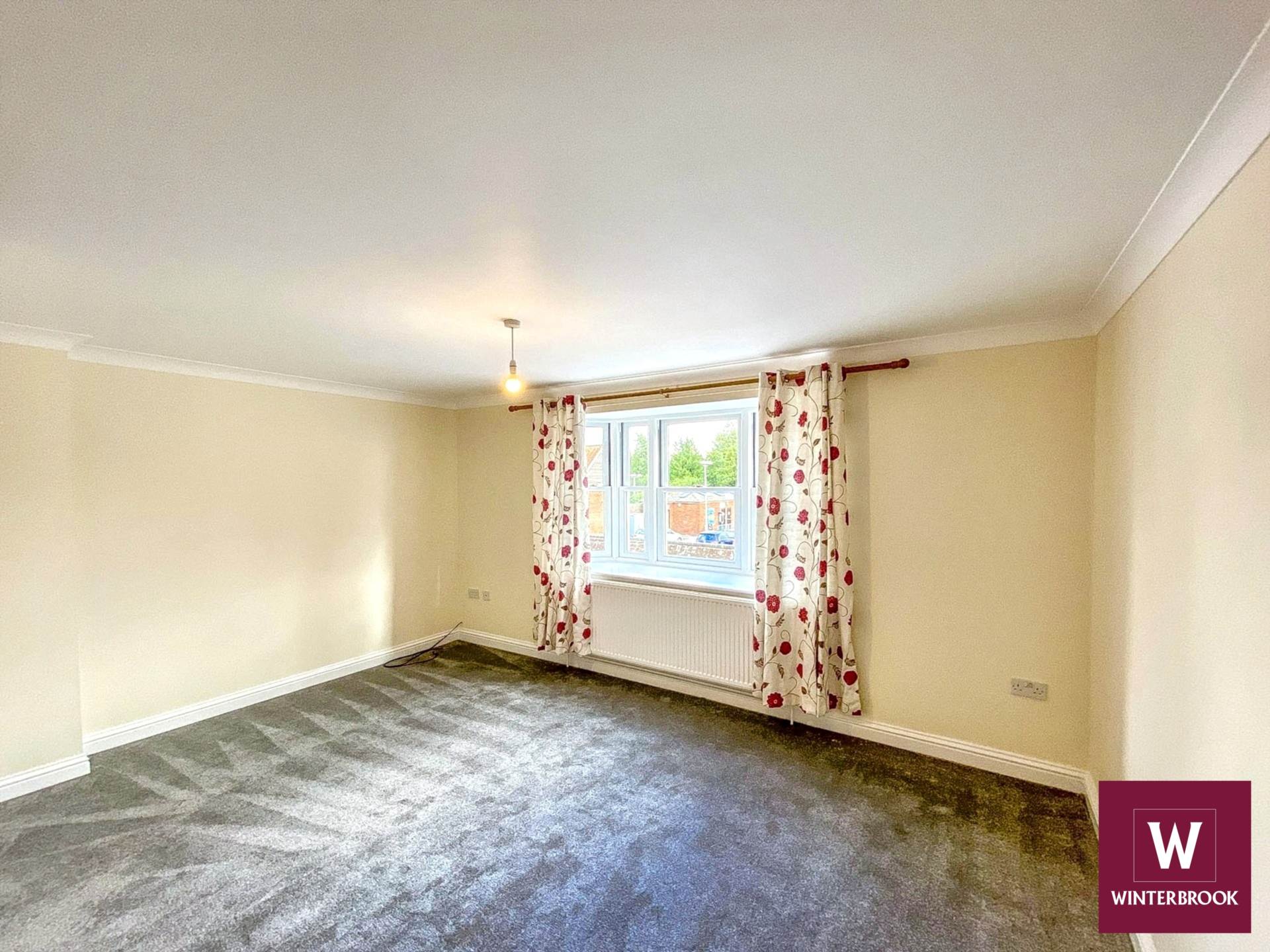 Spyers Court, Wallingford, Image 4