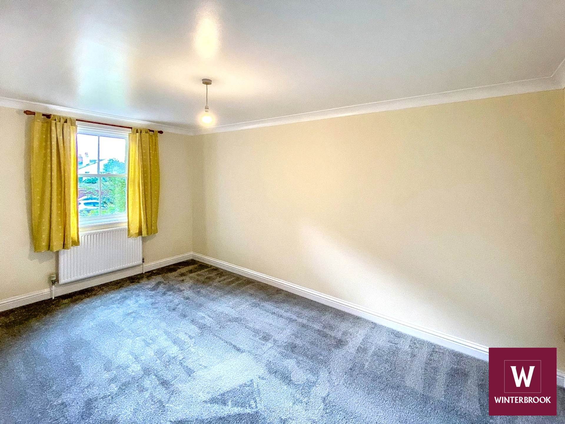 Spyers Court, Wallingford, Image 5