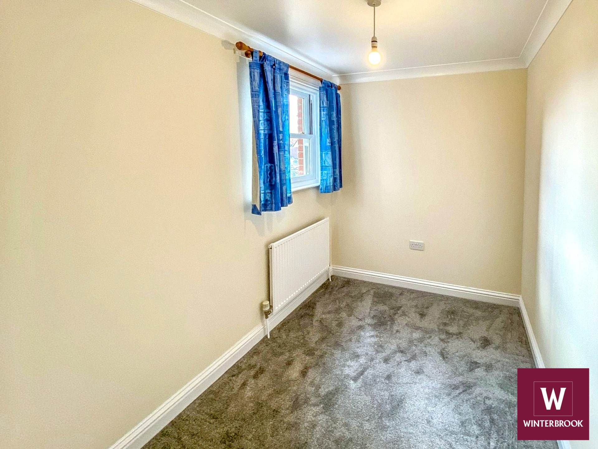 Spyers Court, Wallingford, Image 7