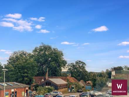 Spyers Court, Wallingford, Image 10
