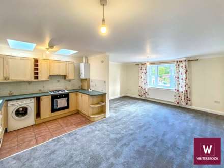 Spyers Court, Wallingford, Image 2
