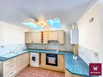 Spyers Court, Wallingford, Image 3
