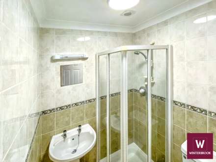 Spyers Court, Wallingford, Image 6
