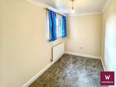 Spyers Court, Wallingford, Image 7