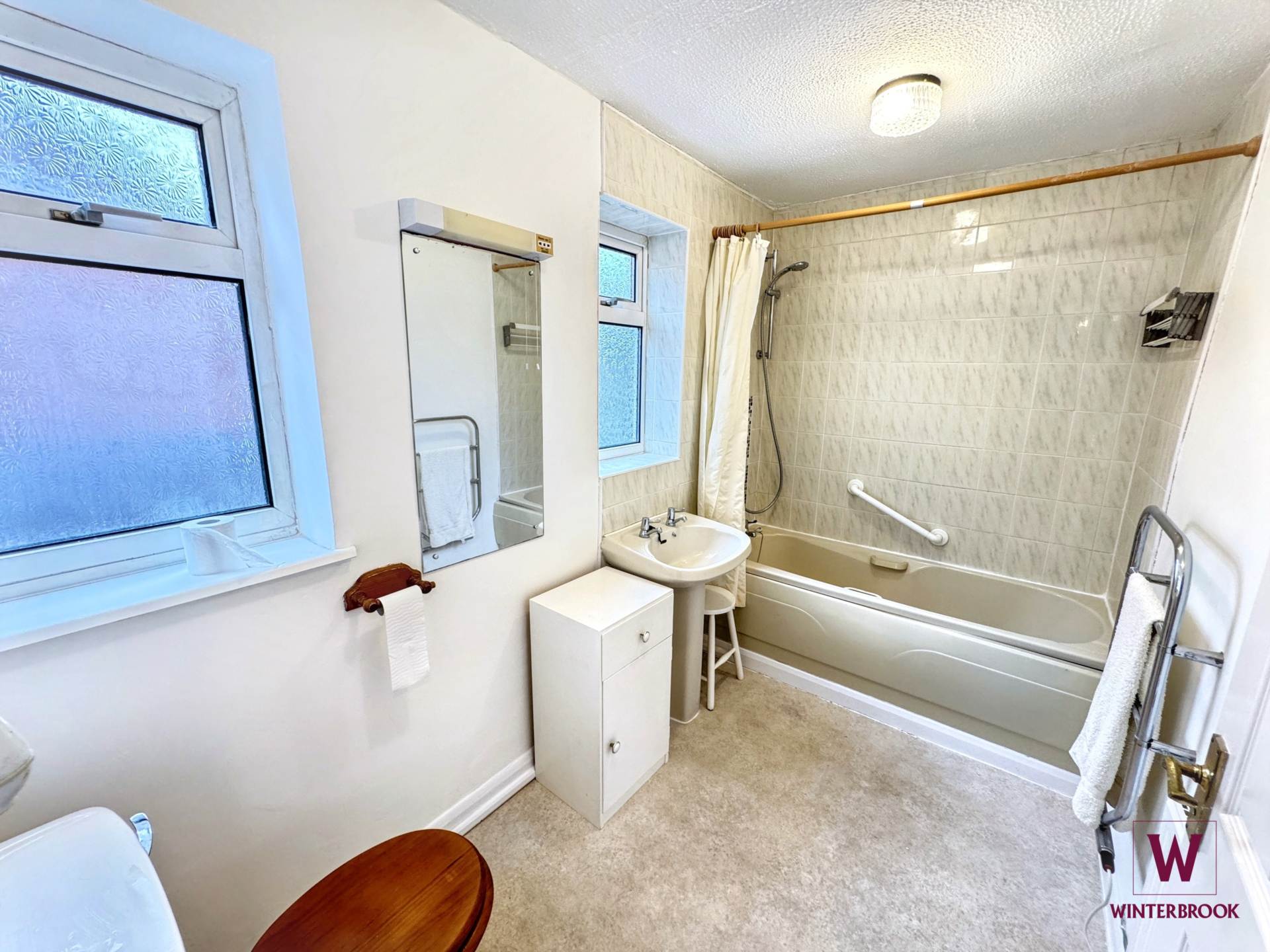 Brookmead Drive, Wallingford, Image 10