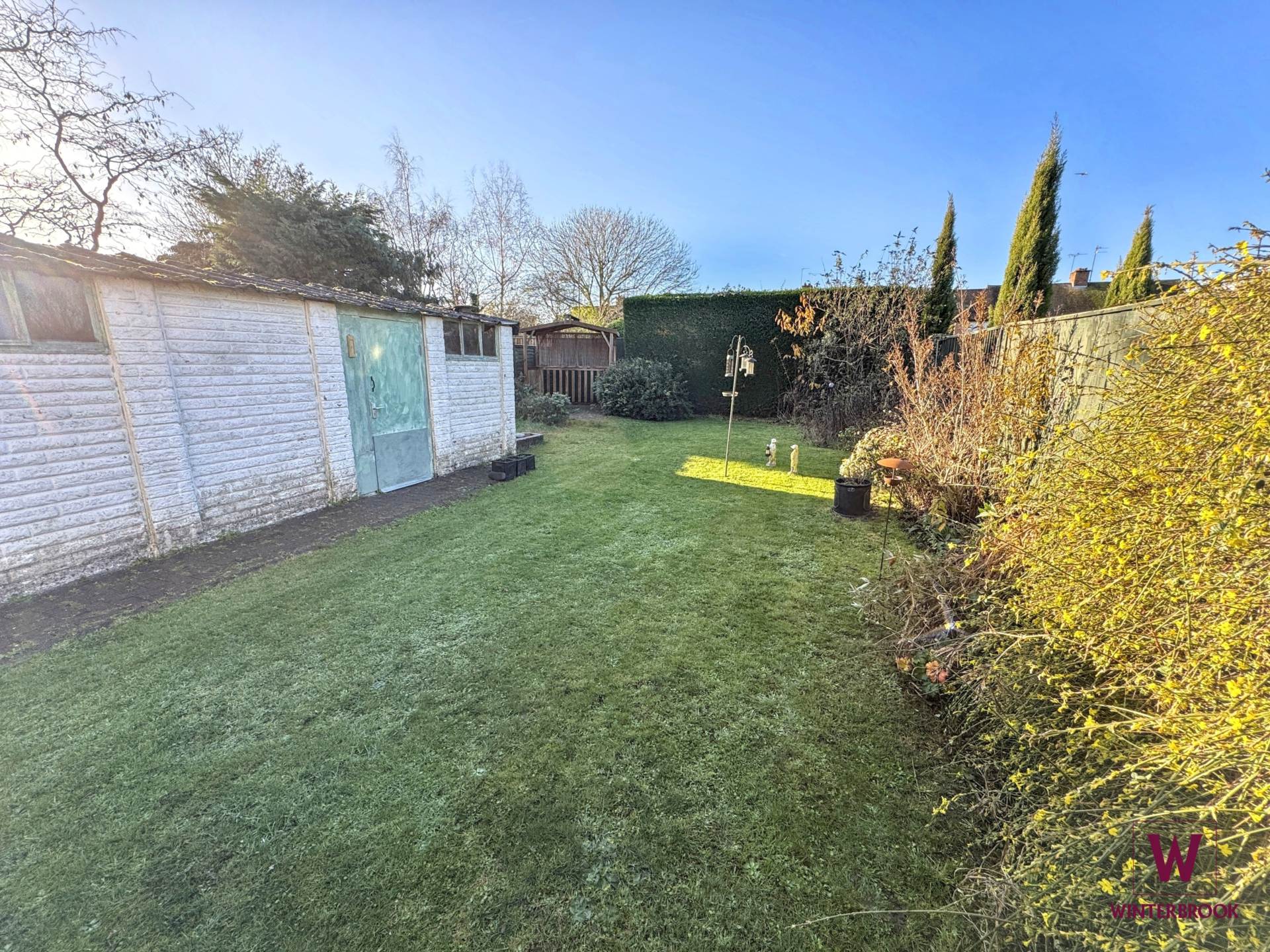 Brookmead Drive, Wallingford, Image 11