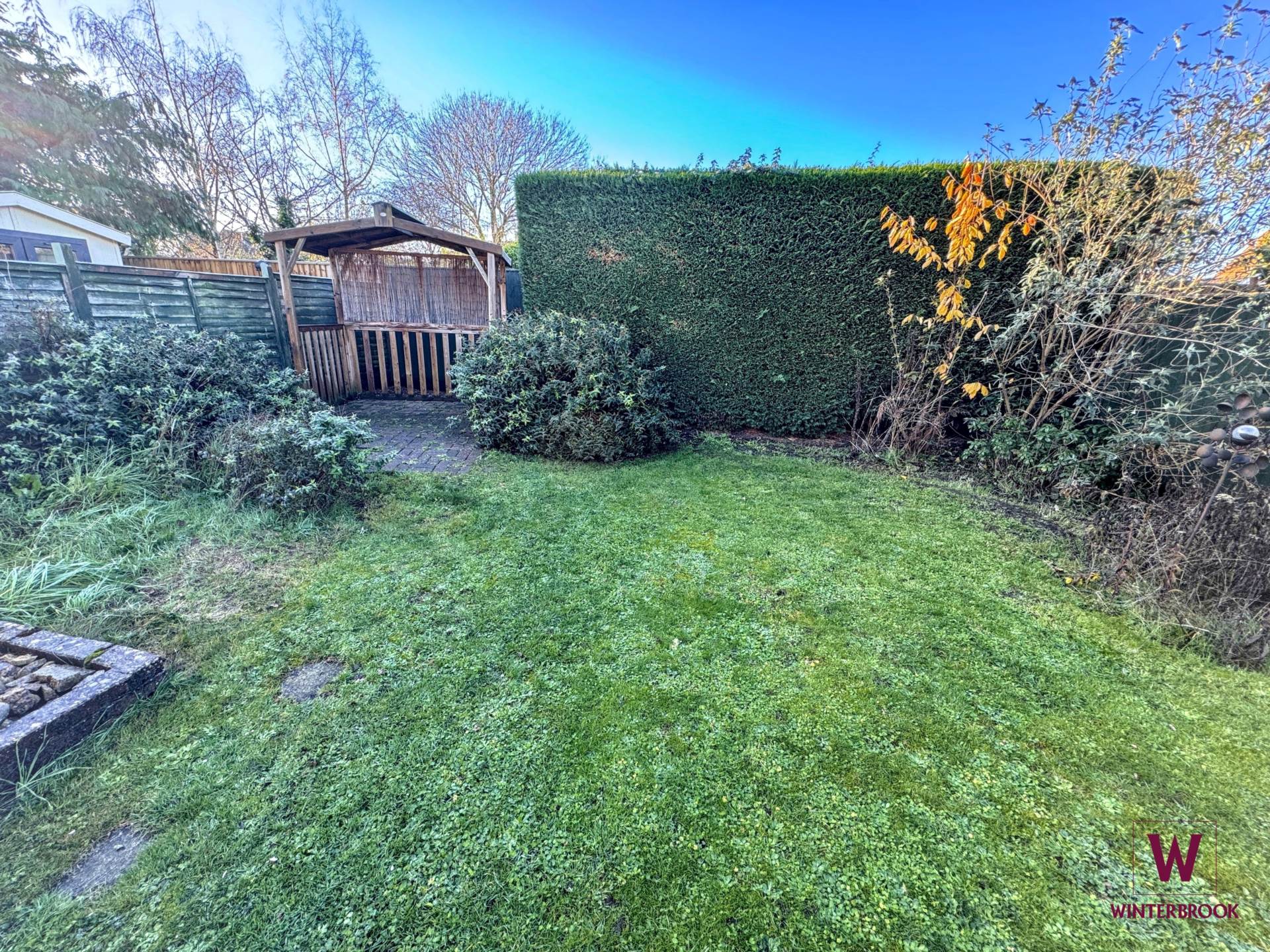 Brookmead Drive, Wallingford, Image 12