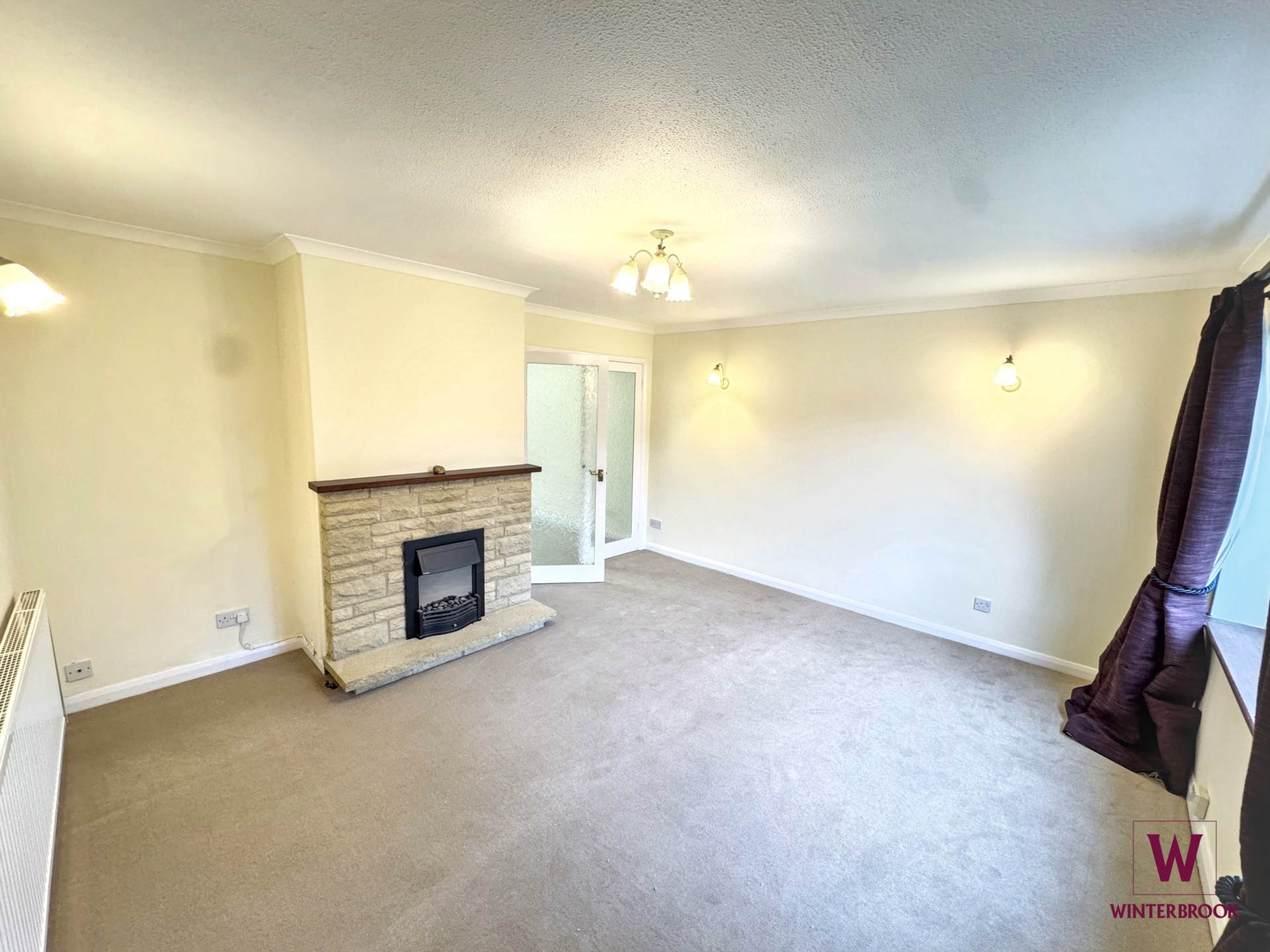 Brookmead Drive, Wallingford, Image 2