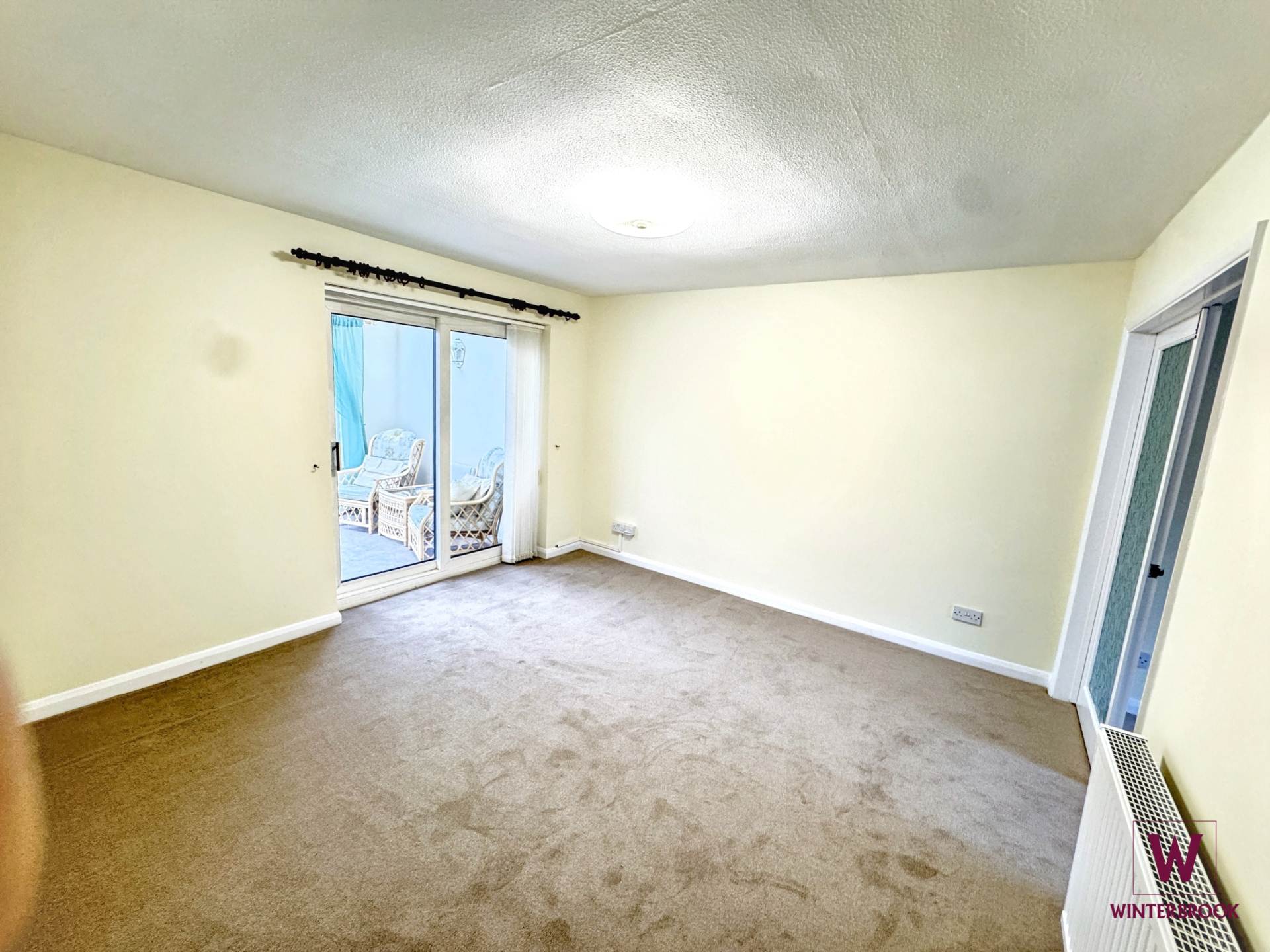 Brookmead Drive, Wallingford, Image 4