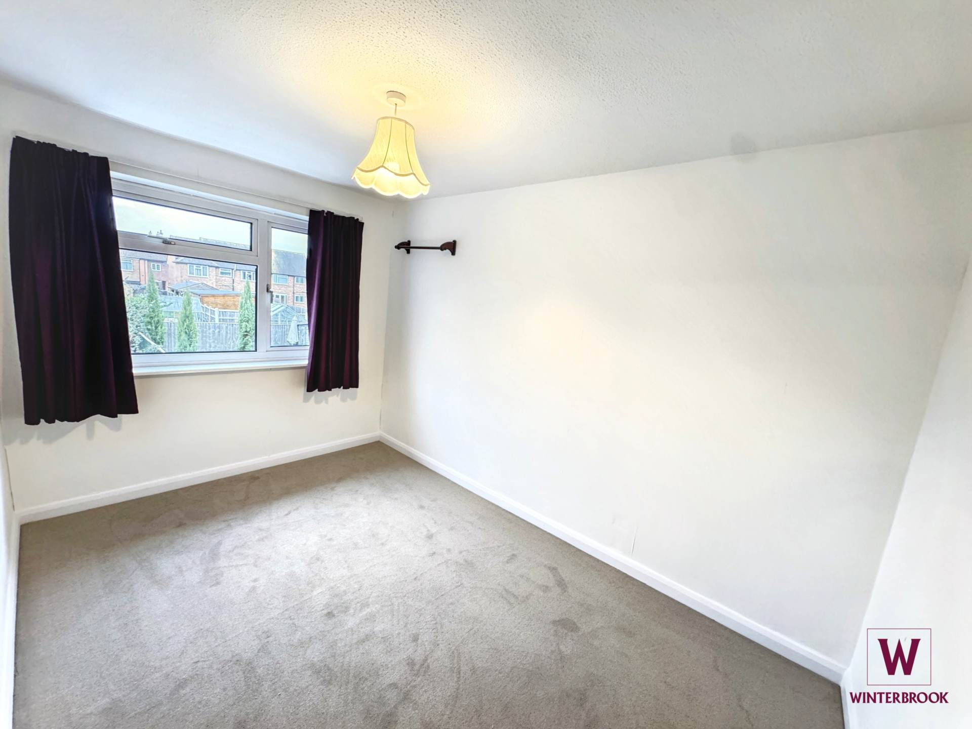 Brookmead Drive, Wallingford, Image 7