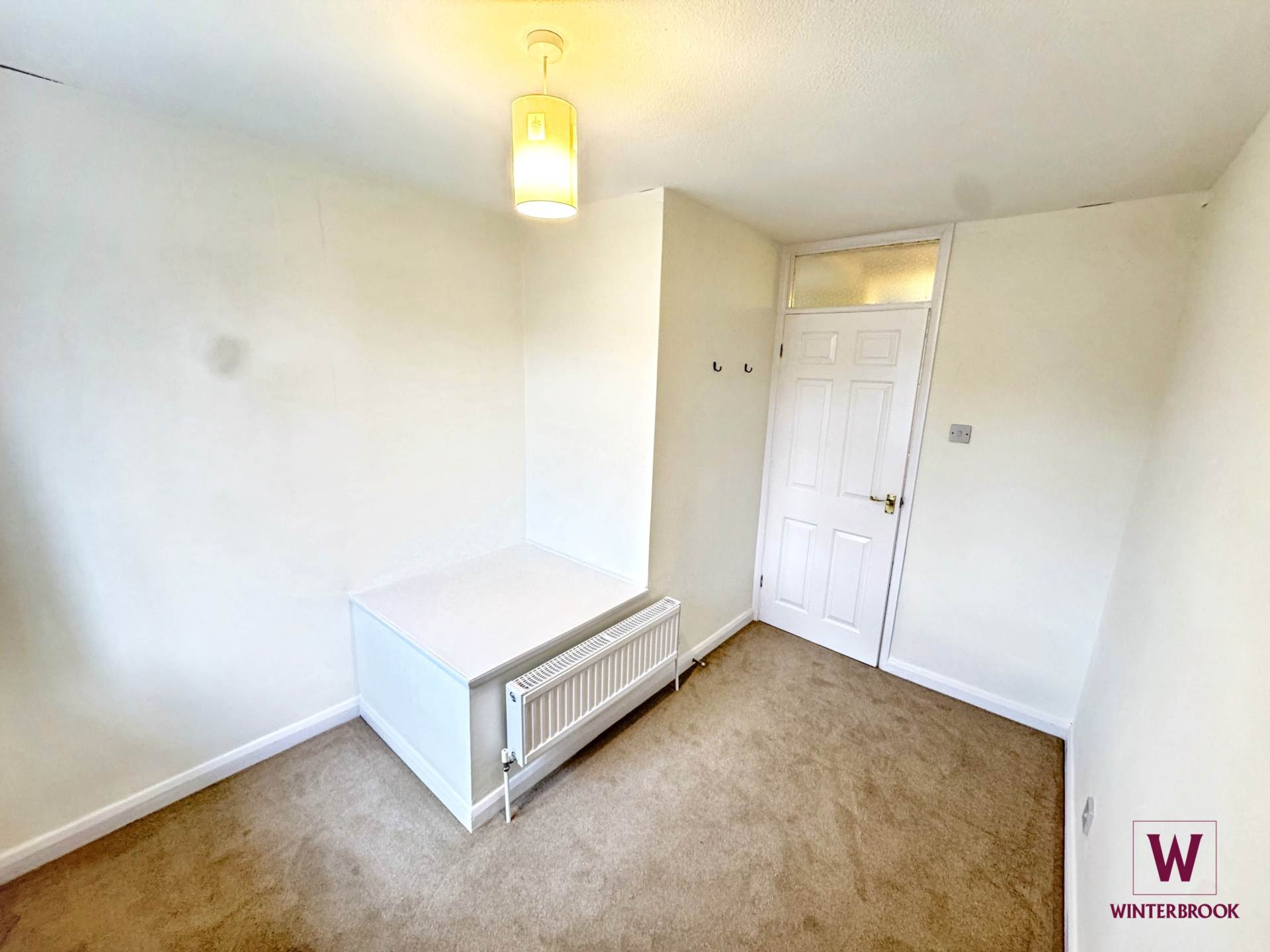 Brookmead Drive, Wallingford, Image 9