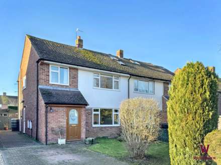 Brookmead Drive, Wallingford, Image 1