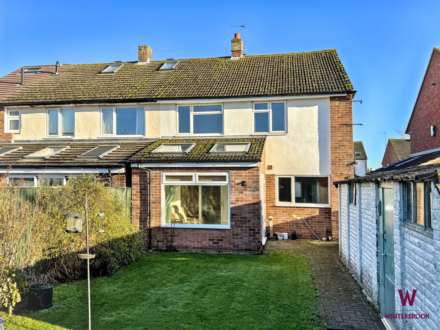 Brookmead Drive, Wallingford, Image 13