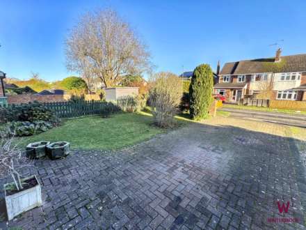 Brookmead Drive, Wallingford, Image 14