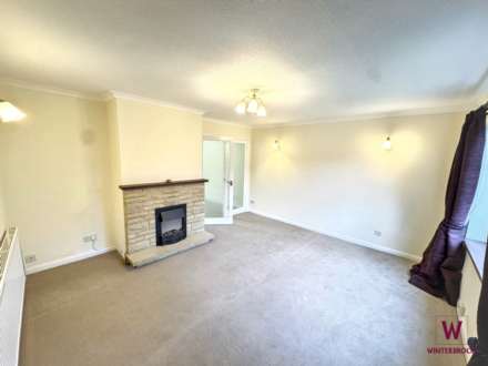 Brookmead Drive, Wallingford, Image 2