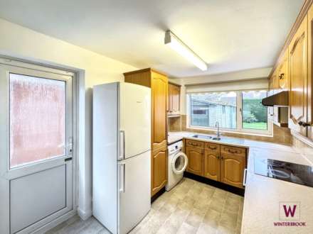 Brookmead Drive, Wallingford, Image 3