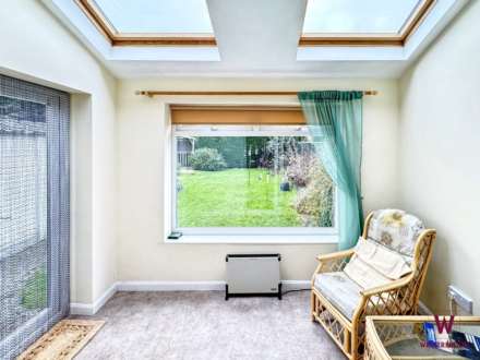 Brookmead Drive, Wallingford, Image 5