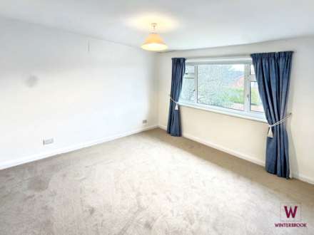 Brookmead Drive, Wallingford, Image 6