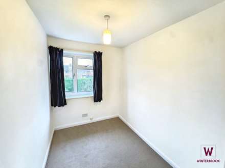 Brookmead Drive, Wallingford, Image 8