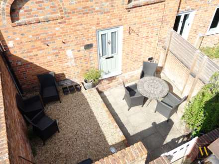 Boughtons Mill, St. Marys Street, Image 14