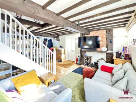 Boughtons Mill, St. Marys Street, Image 4