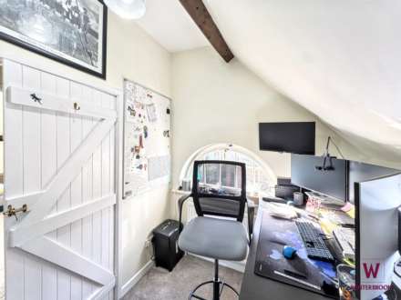 Boughtons Mill, St. Marys Street, Image 8