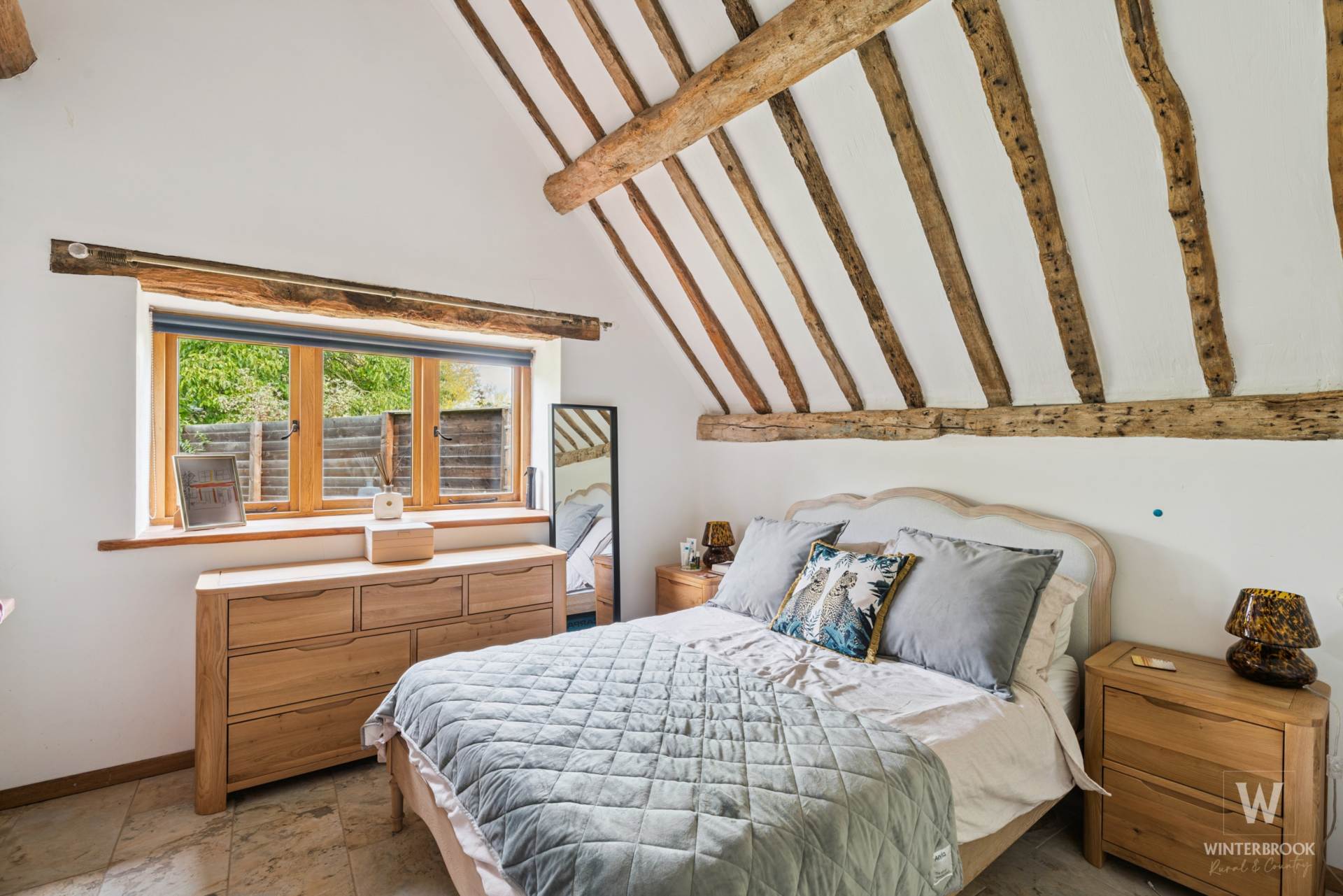 Long Wittenham, Image 35