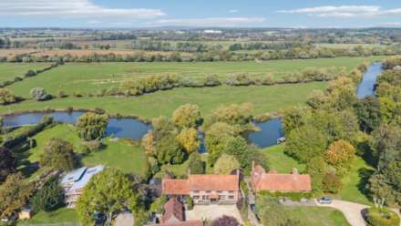 Long Wittenham, Image 2