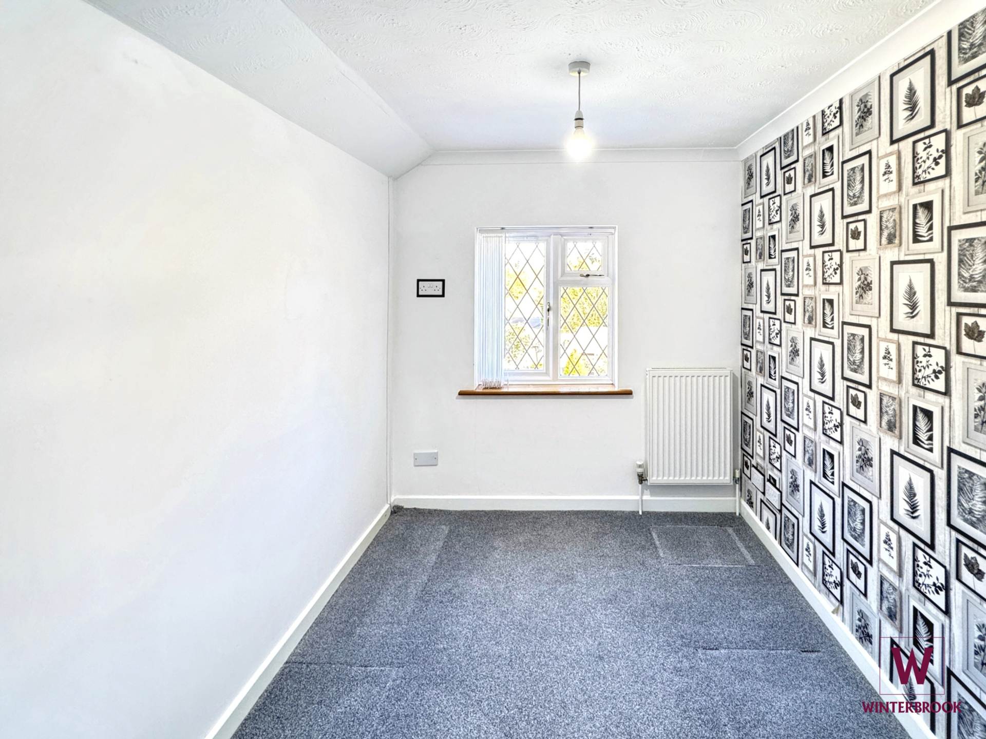 Ferry Road, South Stoke, Image 10