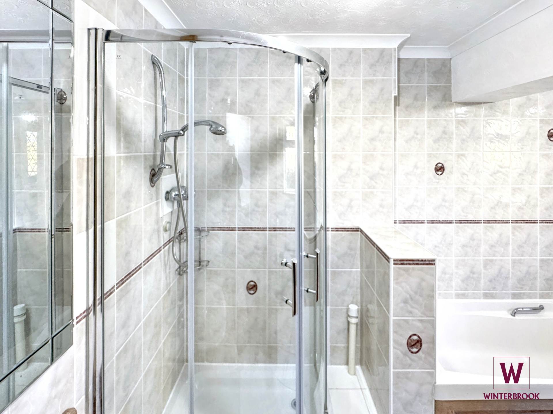 Ferry Road, South Stoke, Image 6