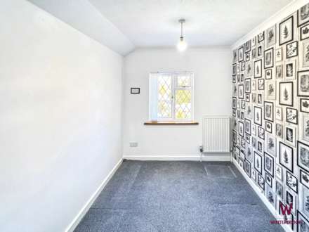 Ferry Road, South Stoke, Image 10