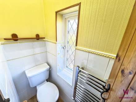 Ferry Road, South Stoke, Image 12