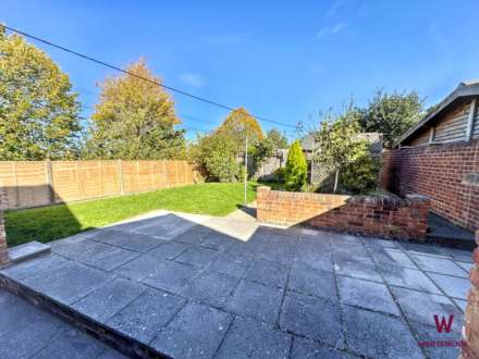 Ferry Road, South Stoke, Image 13