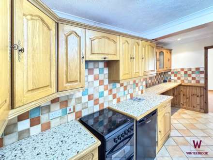 Ferry Road, South Stoke, Image 2