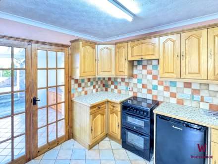 Ferry Road, South Stoke, Image 4