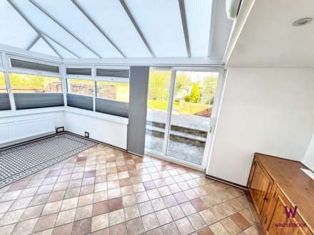 Ferry Road, South Stoke, Image 5