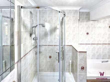 Ferry Road, South Stoke, Image 6