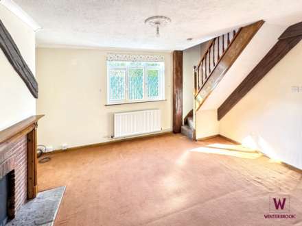 Ferry Road, South Stoke, Image 7