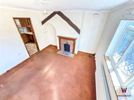 Ferry Road, South Stoke, Image 8