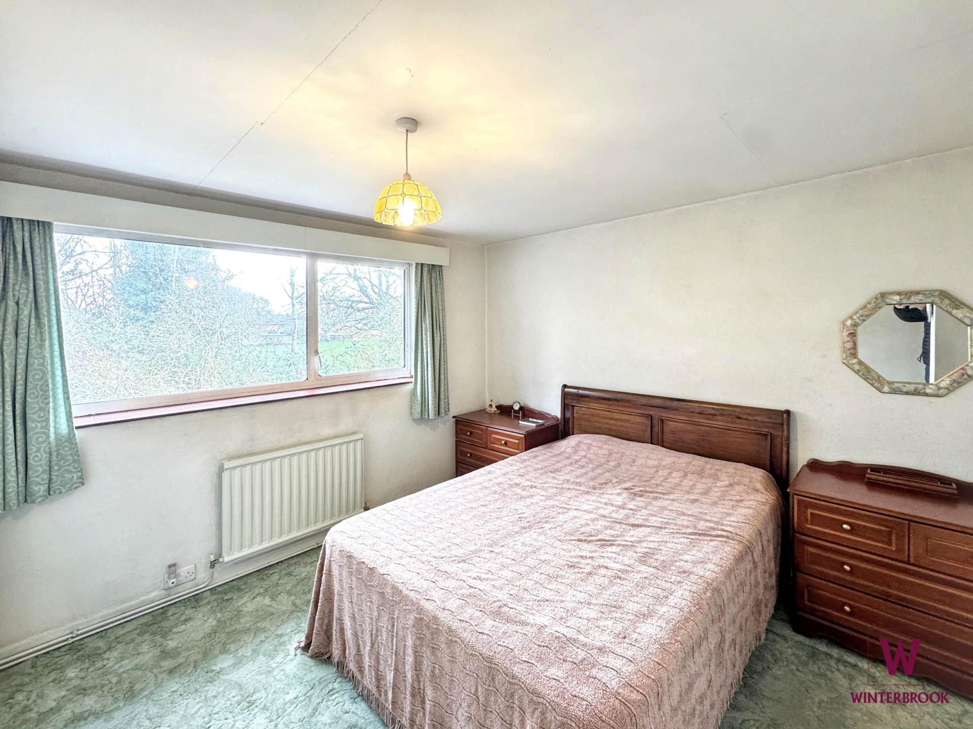 Croft Road, Wallingford, Image 10