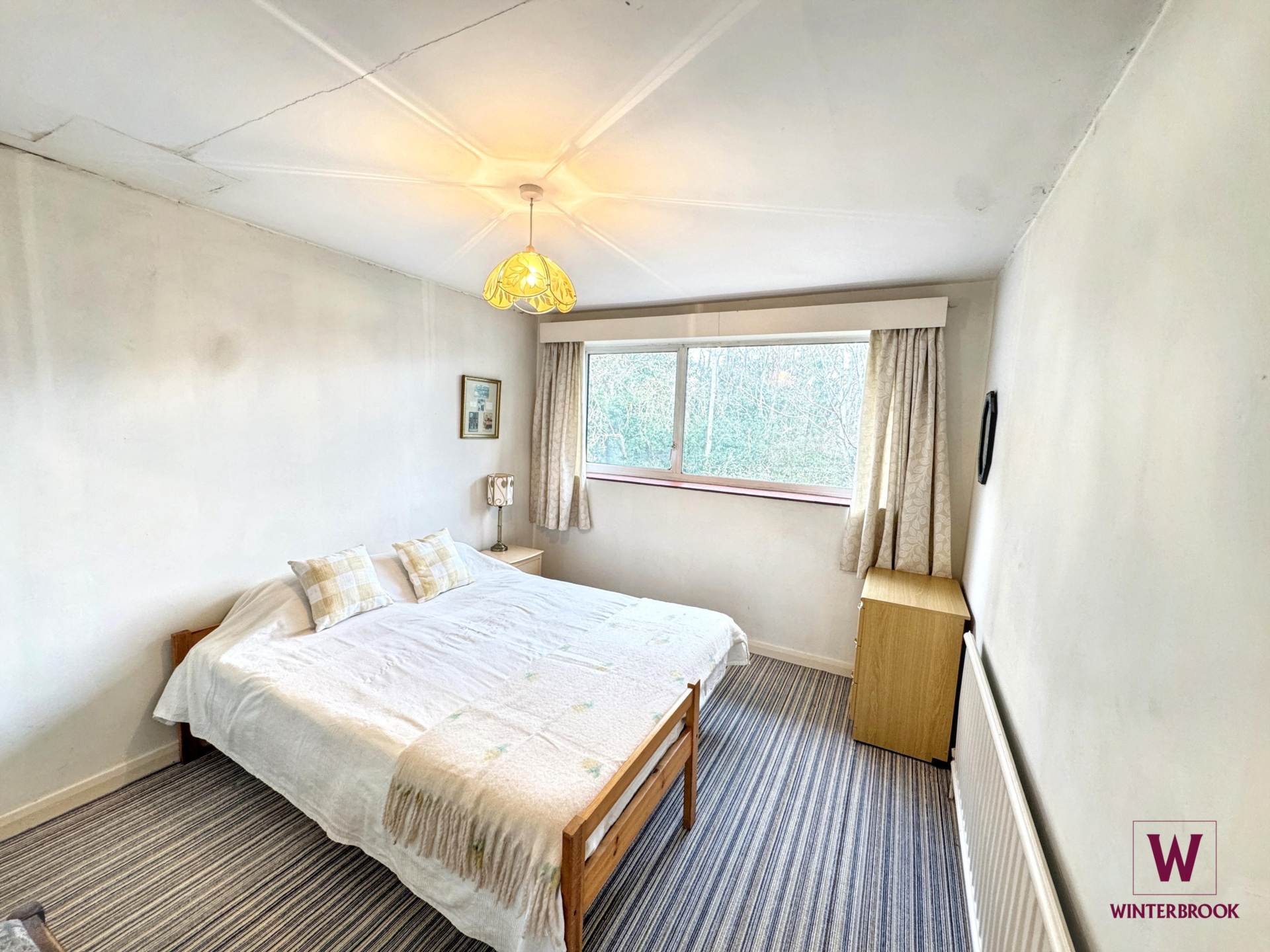 Croft Road, Wallingford, Image 7