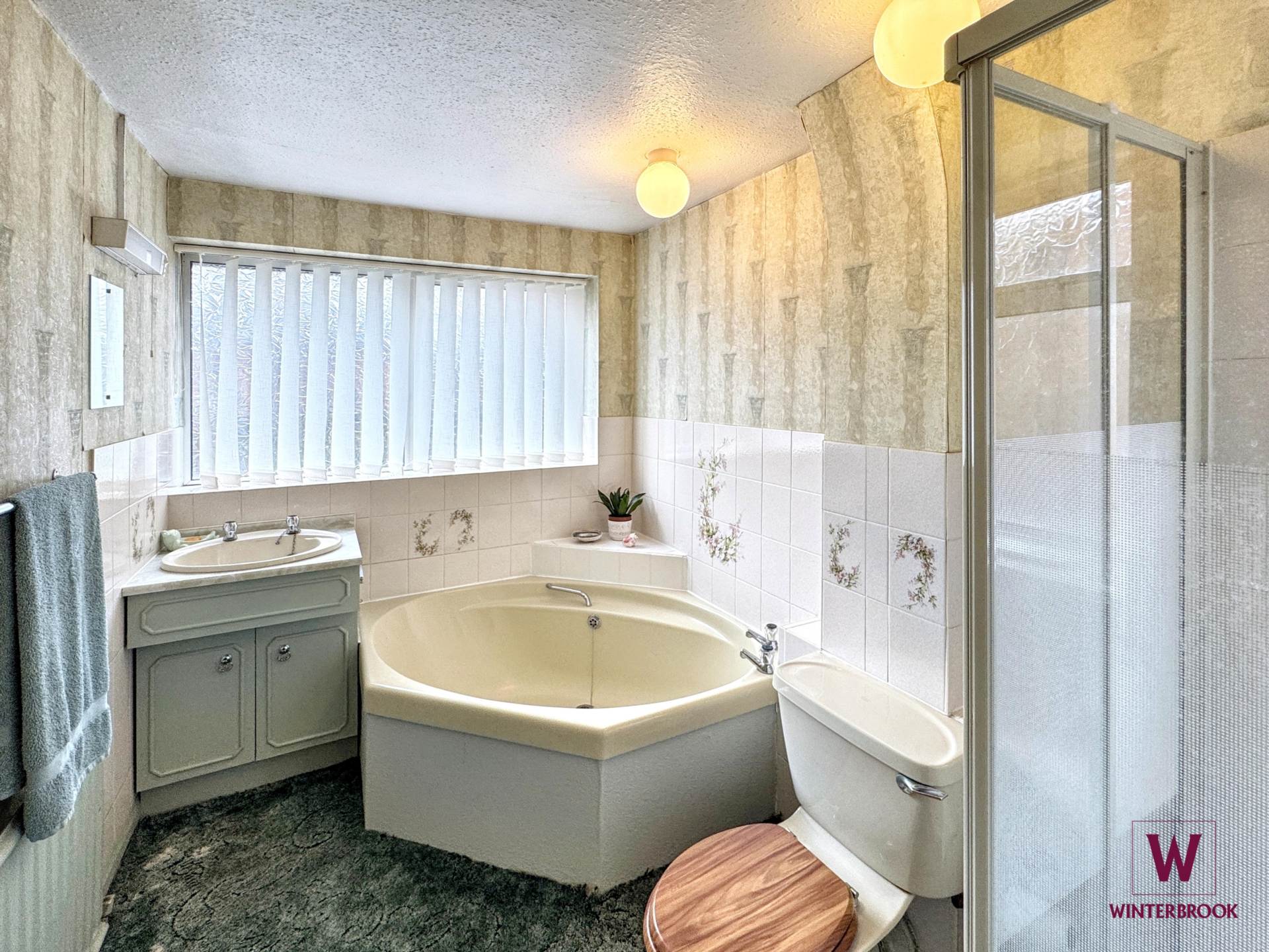 Croft Road, Wallingford, Image 8