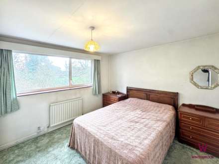 Croft Road, Wallingford, Image 10