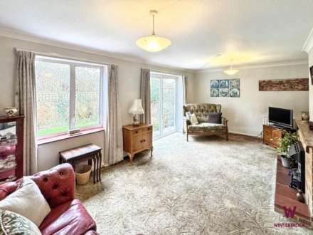 Croft Road, Wallingford, Image 2