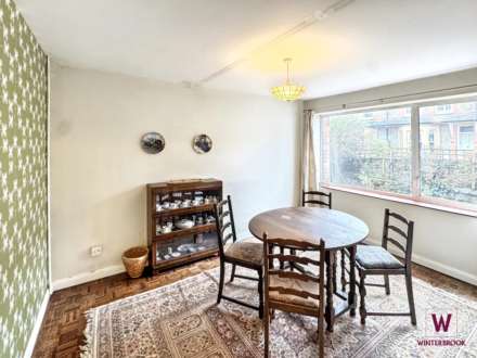 Croft Road, Wallingford, Image 3